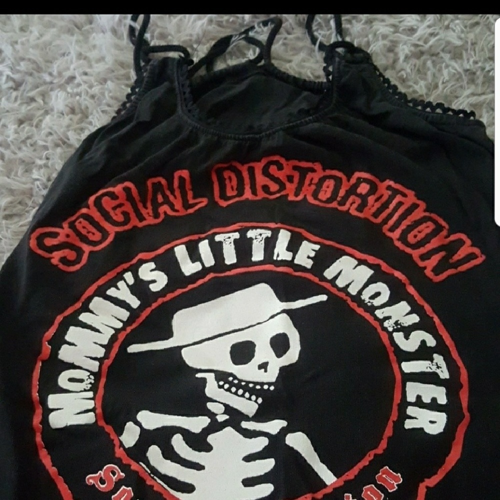 For Mkknoweles